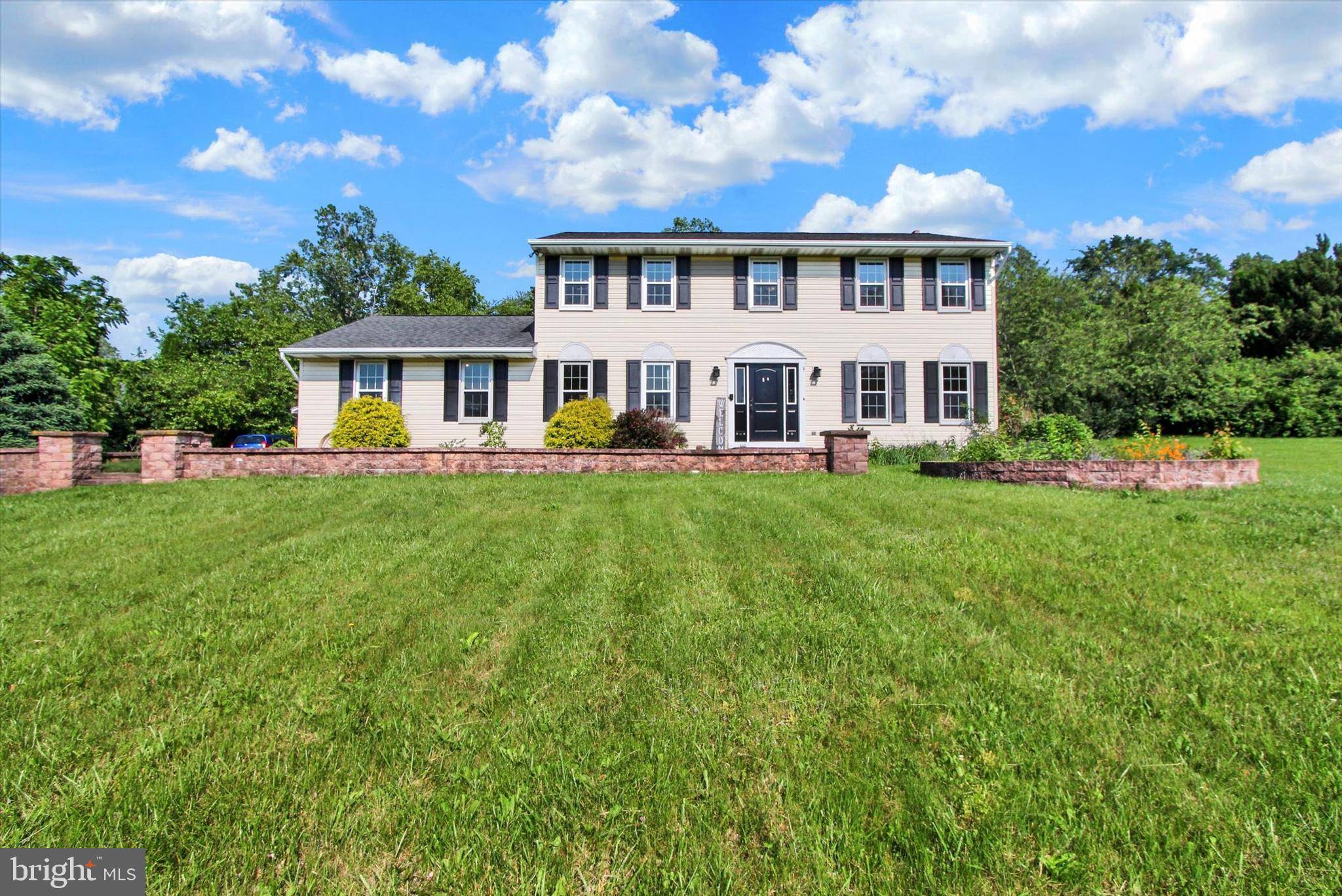New Freedom, PA 17349,13239 PLEASANT PLAINS CT
