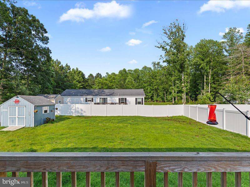 Selbyville, DE 19975,37289 W WHITE TAIL DR