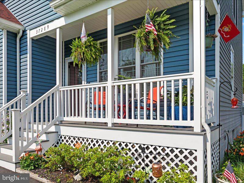 Selbyville, DE 19975,37289 W WHITE TAIL DR