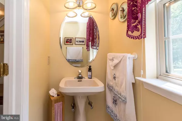 Perkasie, PA 18944,544 CAMPUS DR