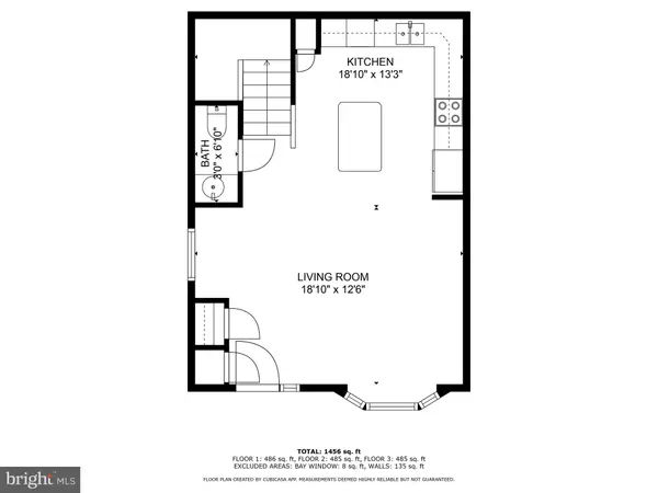 Eldersburg, MD 21784,1821 CASSANDRA DR #160
