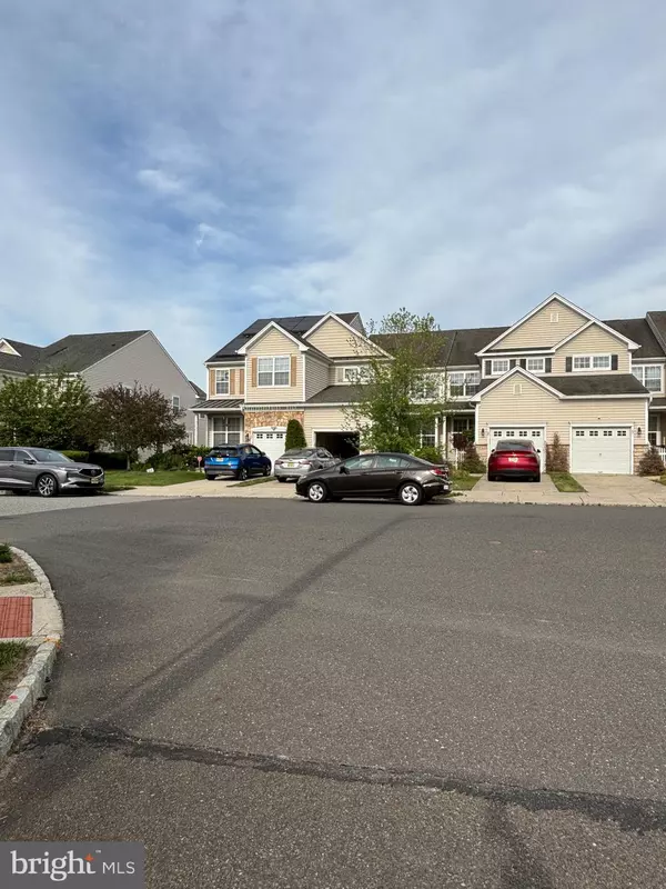 Mount Laurel, NJ 08054,26 SPINNAKER DR