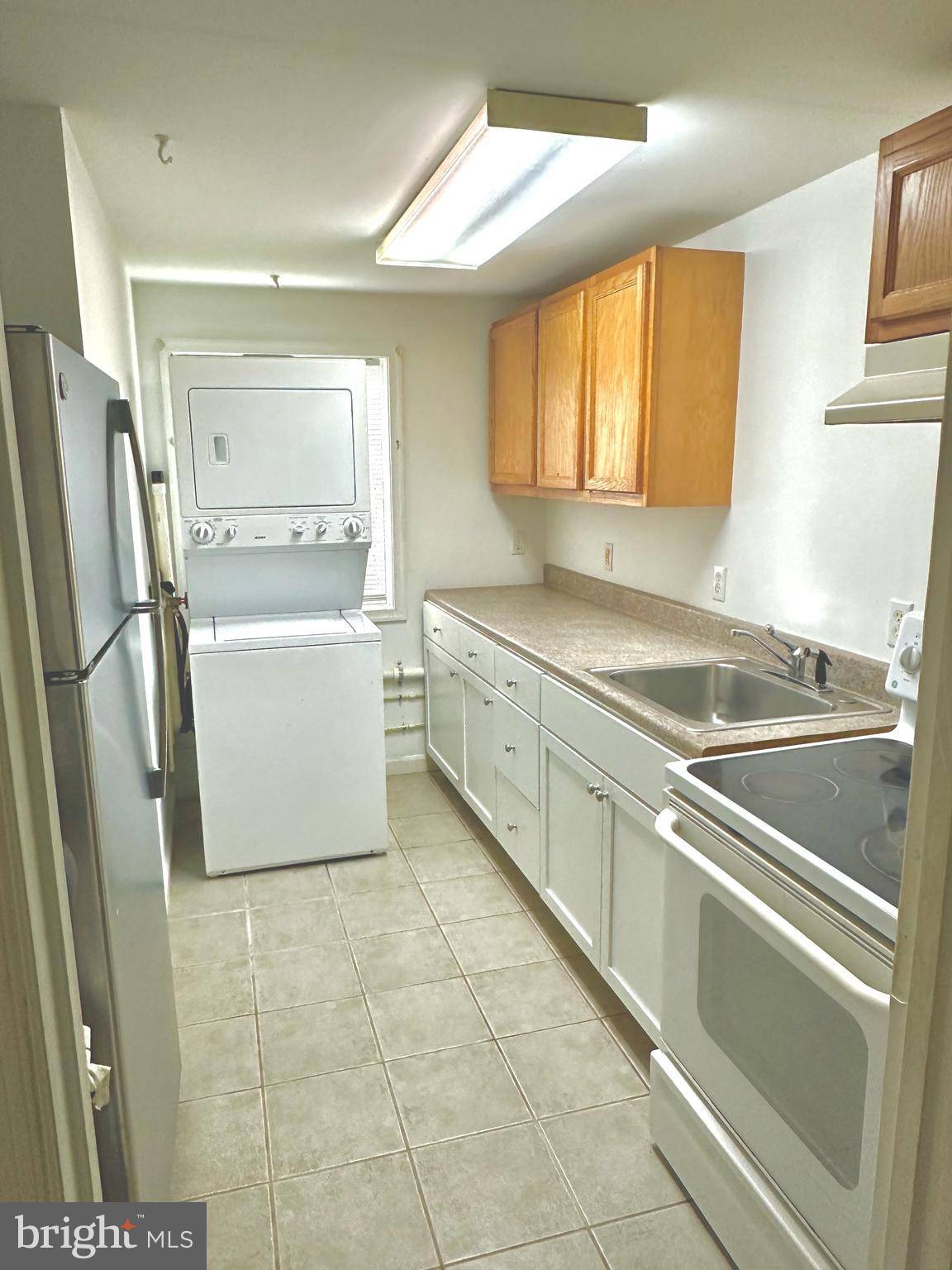20 VINE #1, Easton, MD 21601