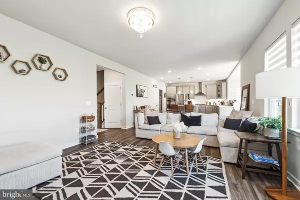Jeffersonton, VA 22724,2089 WHITHORN HL