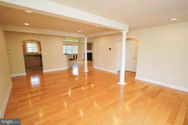 Salisbury, MD 21801,5991 BELL CREEK DR