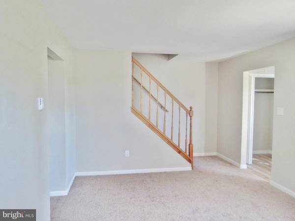 Mount Joy, PA 17552,150 LEFEVER RD