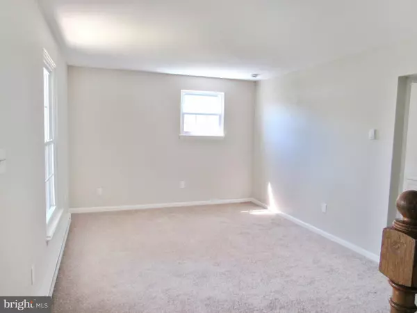 Mount Joy, PA 17552,150 LEFEVER RD
