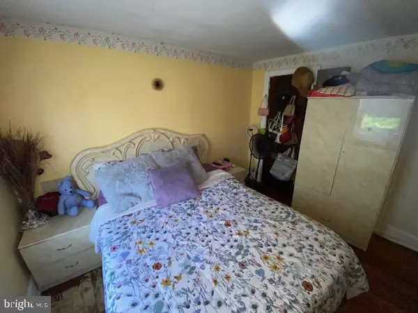 Camden, NJ 08104,3204 ALABAMA