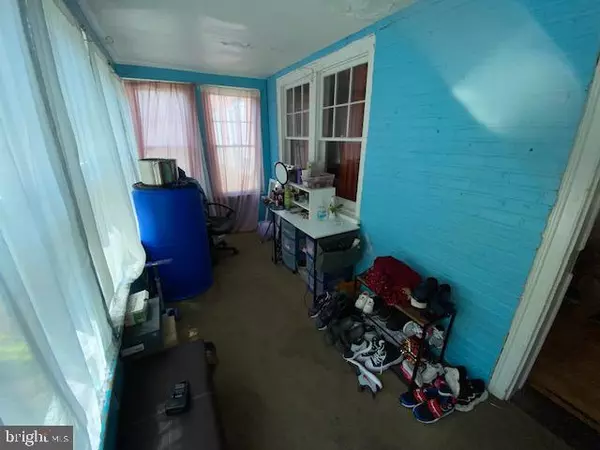 Camden, NJ 08104,3204 ALABAMA