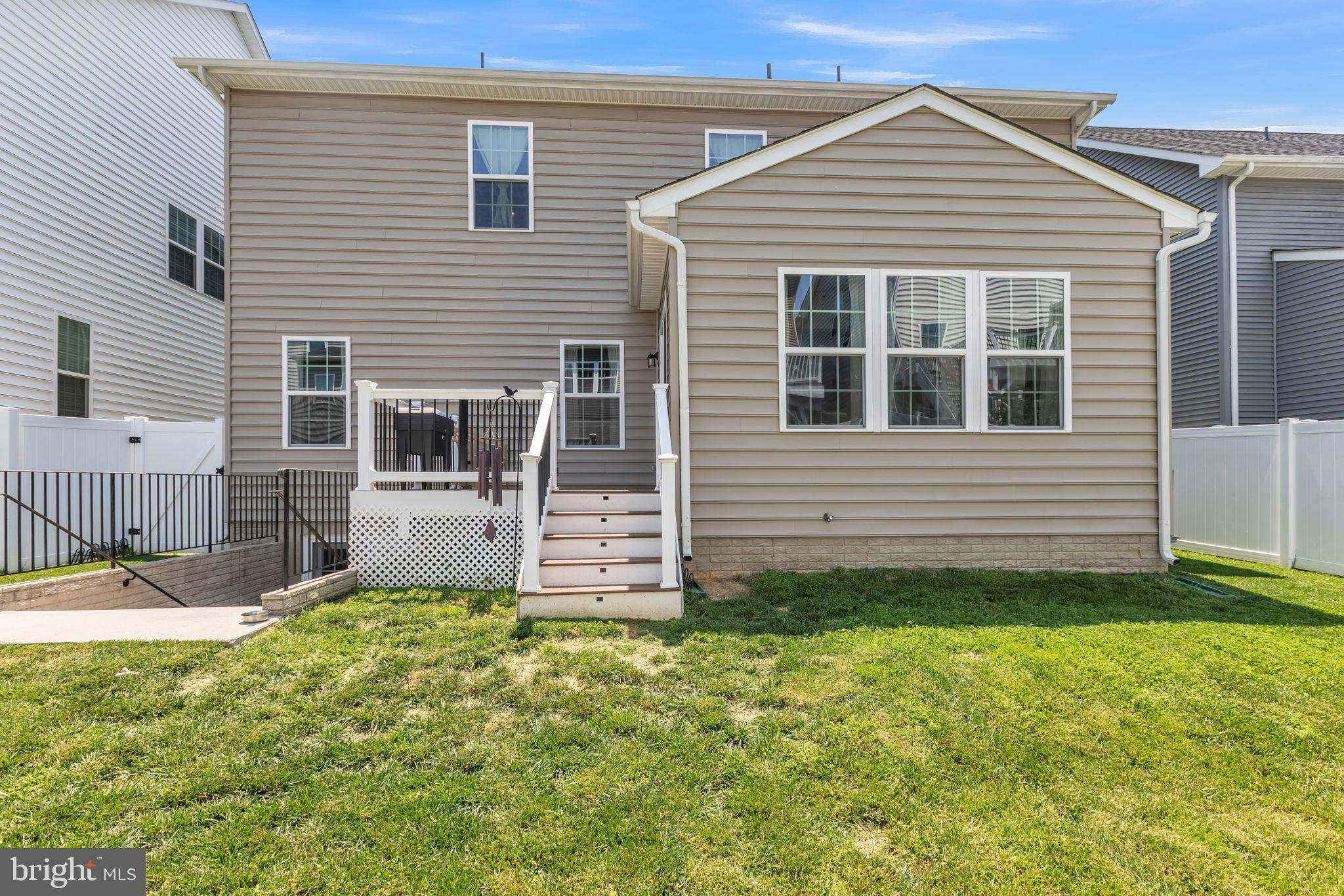 Burtonsville, MD 20866,4208 CAMBERWELL LN