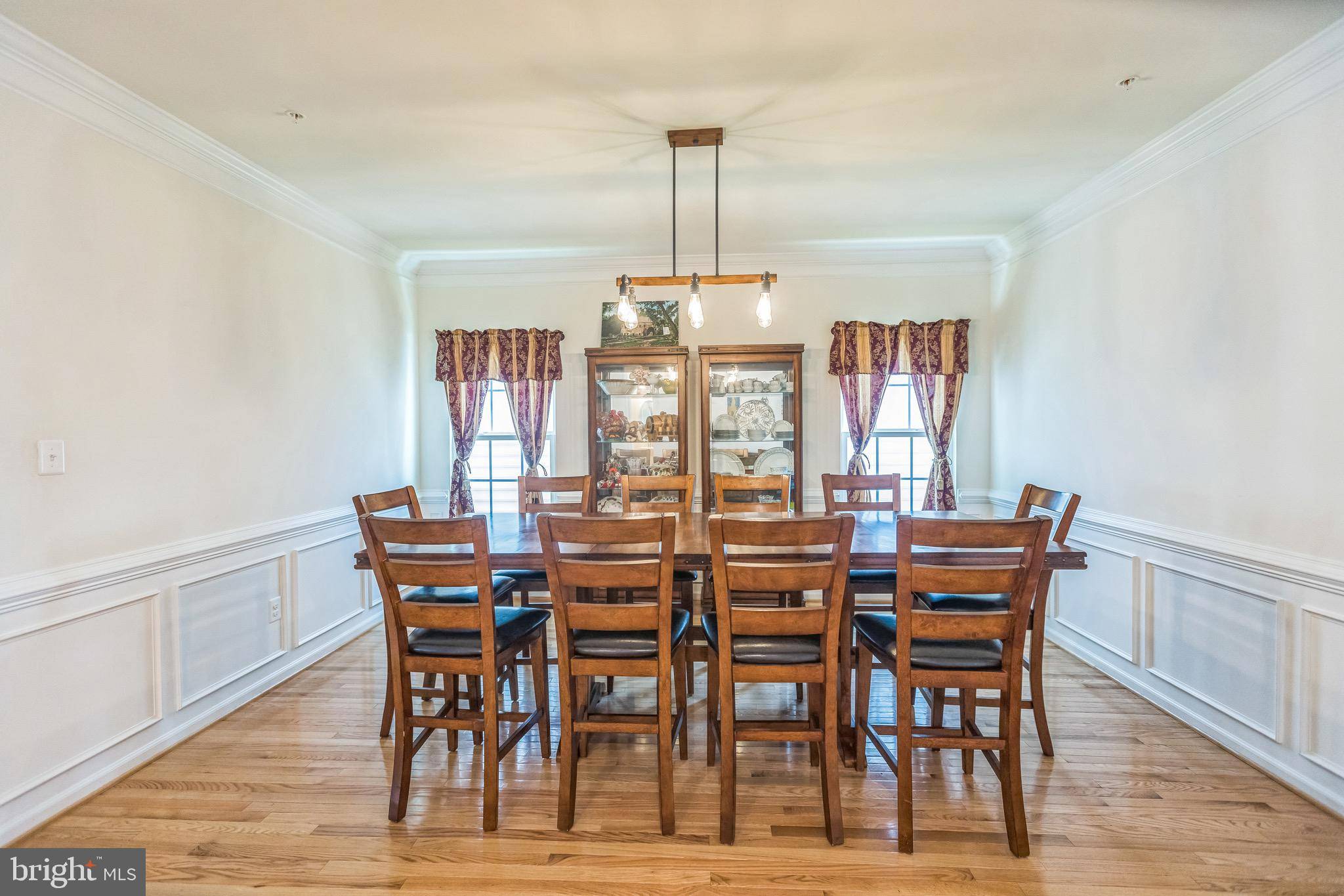 Burtonsville, MD 20866,4208 CAMBERWELL LN