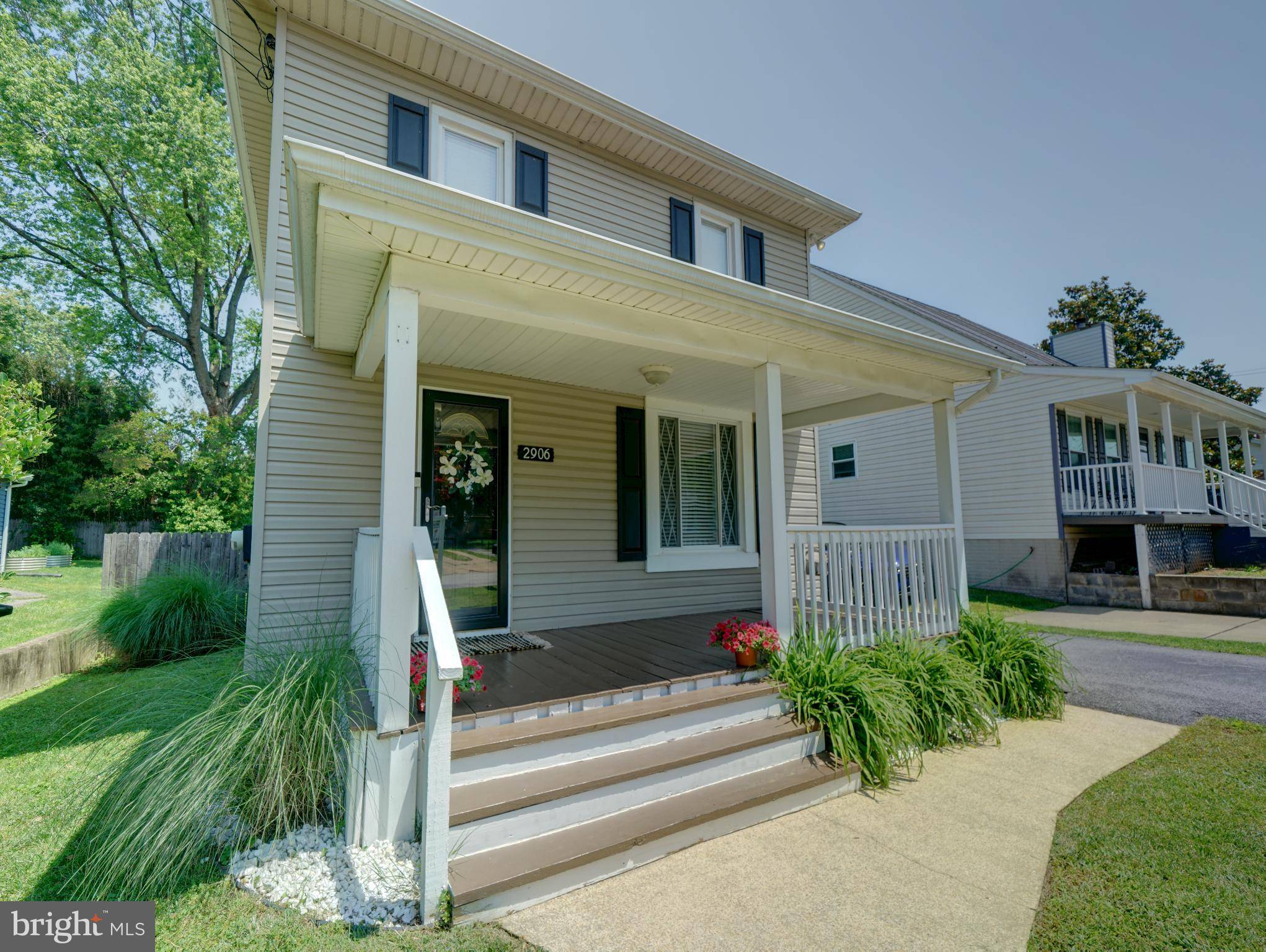 Halethorpe, MD 21227,2906 PENNSYLVANIA AVE