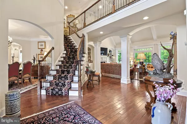 Mechanicsburg, PA 17050,1780 ELIZA WAY