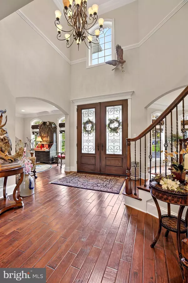 Mechanicsburg, PA 17050,1780 ELIZA WAY