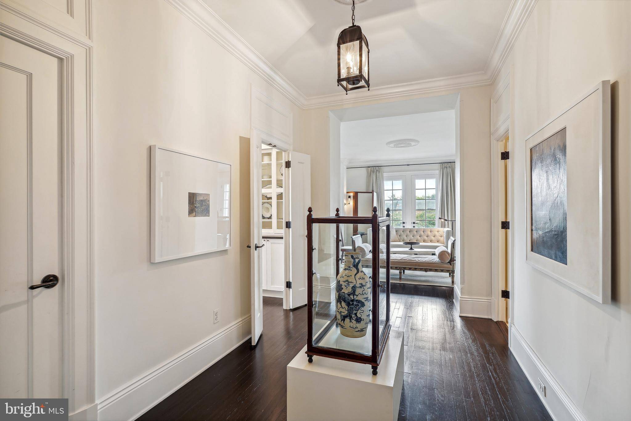 Washington, DC 20010,3426 16TH ST NW #201 & 202