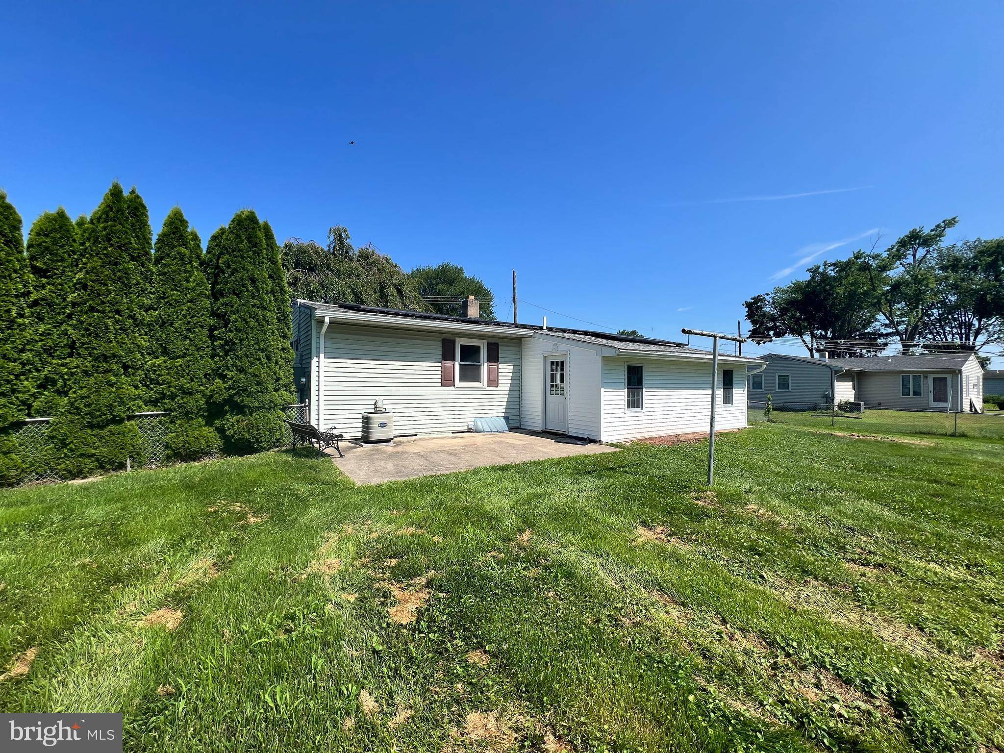 Trappe, PA 19426,50 HOLLY DR