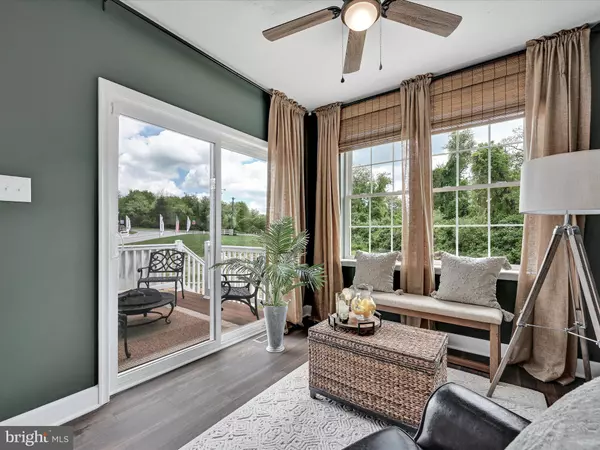 Hanover, PA 17331,117 HOLSTEIN DR #164