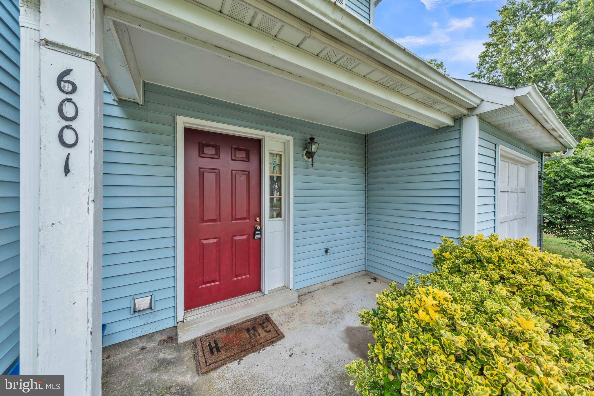 Waldorf, MD 20603,6001 BOBCAT CT