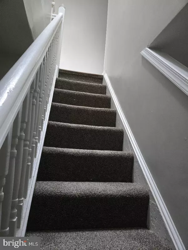 Baltimore, MD 21217,1723 N FULTON AVE N