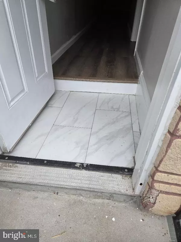 Baltimore, MD 21217,1723 N FULTON AVE N