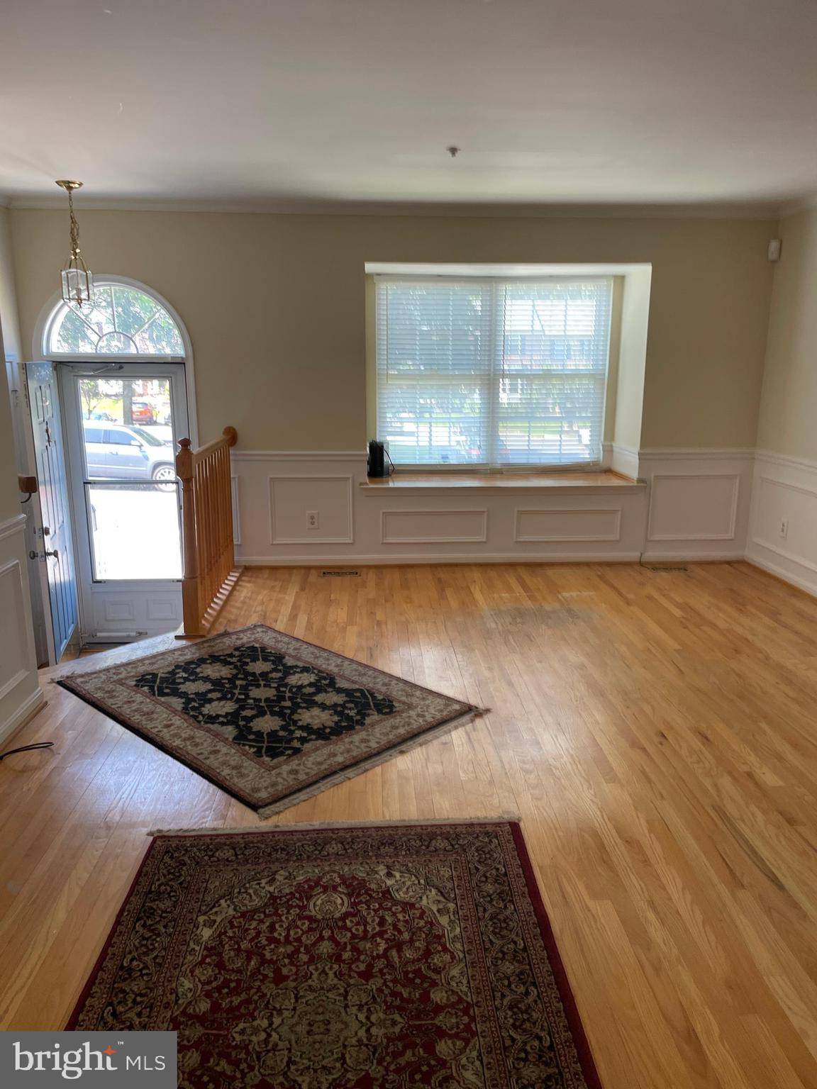 Abingdon, MD 21009,189 FERRING CT