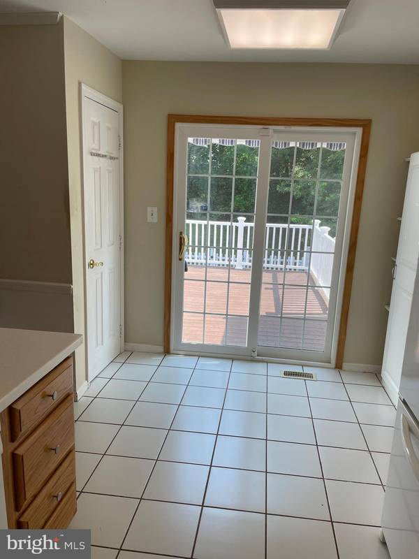 Abingdon, MD 21009,189 FERRING CT