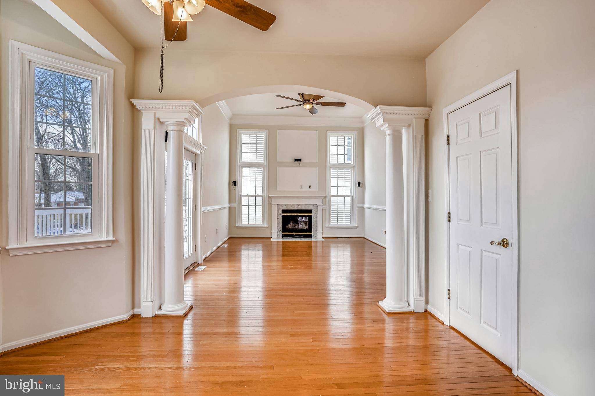 Springfield, VA 22150,6493 SUMMERTON WAY