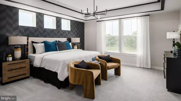 Dulles, VA 20166,HOMESITE 1004 CLOONGEE TER