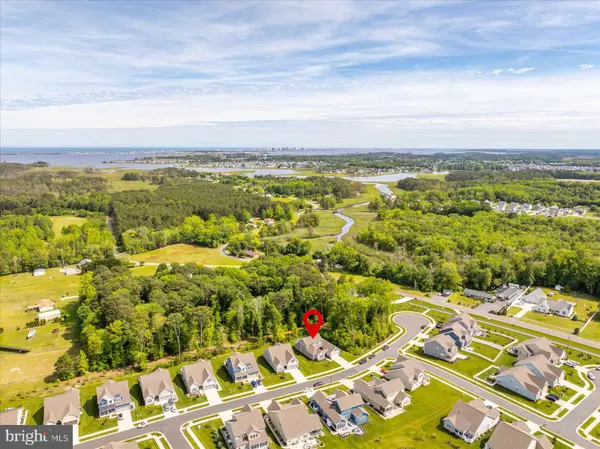 Frankford, DE 19945,31135 SEA SPRAY LN
