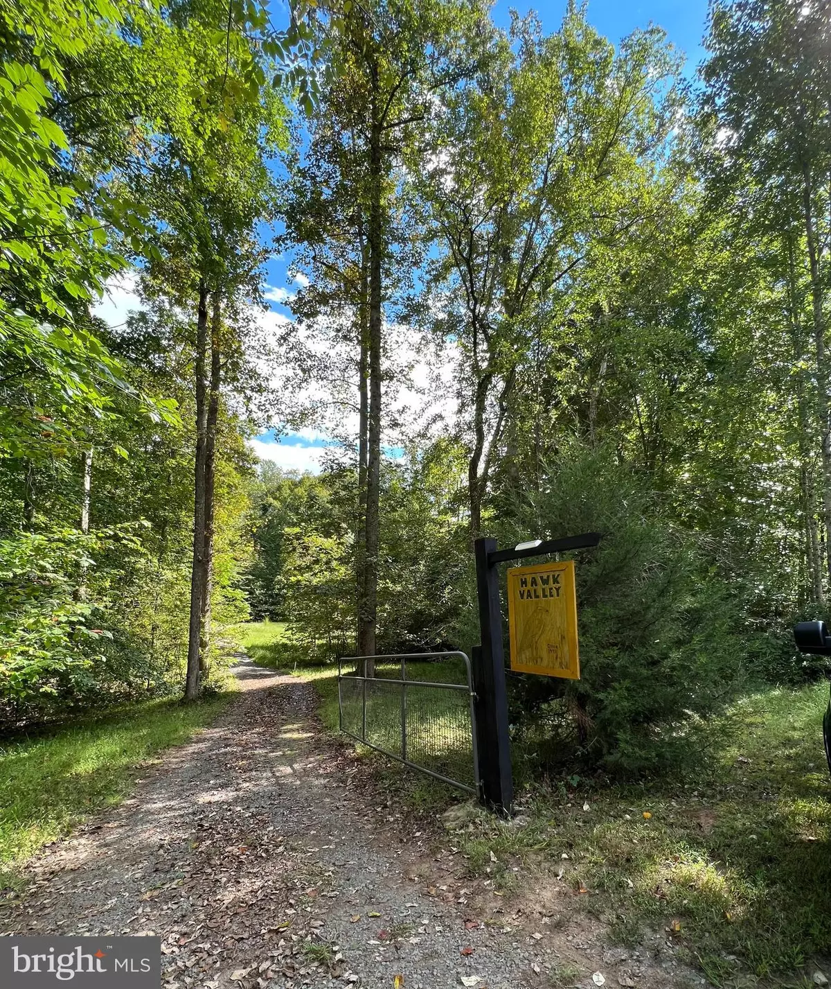 Locust Dale, VA 22948,251 HAWK CIR