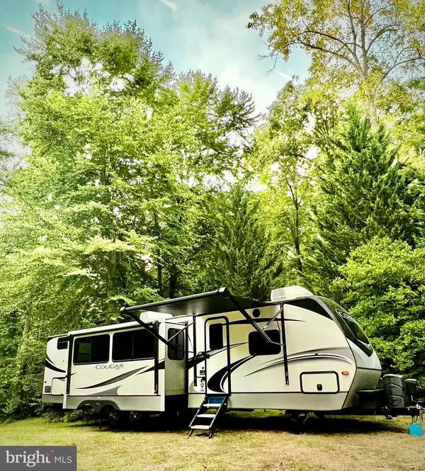 Locust Dale, VA 22948,251 HAWK CIR