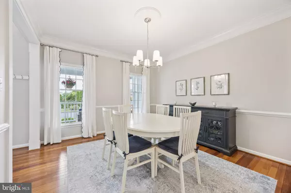 Moorestown, NJ 08057,31 BRAMLEY RD