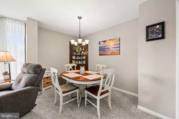 Swarthmore, PA 19081,801 YALE AVE #716