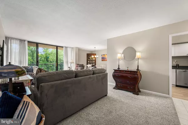 Swarthmore, PA 19081,801 YALE AVE #716