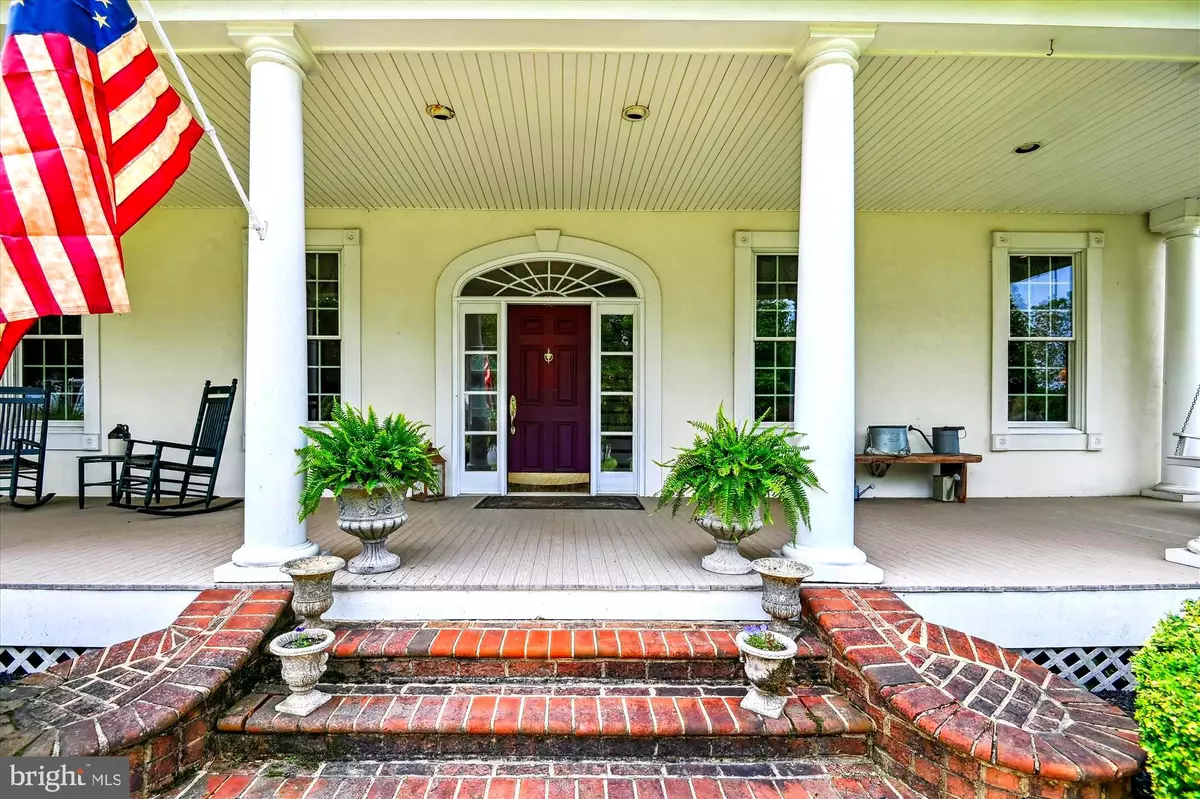 Annapolis, MD 21401,1918 MACKIEBETH CT