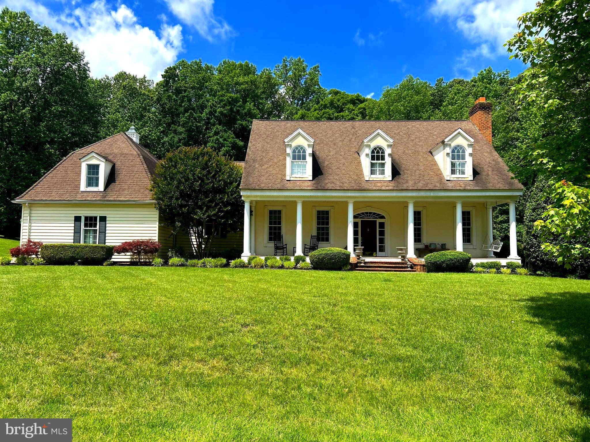 Annapolis, MD 21401,1918 MACKIEBETH CT