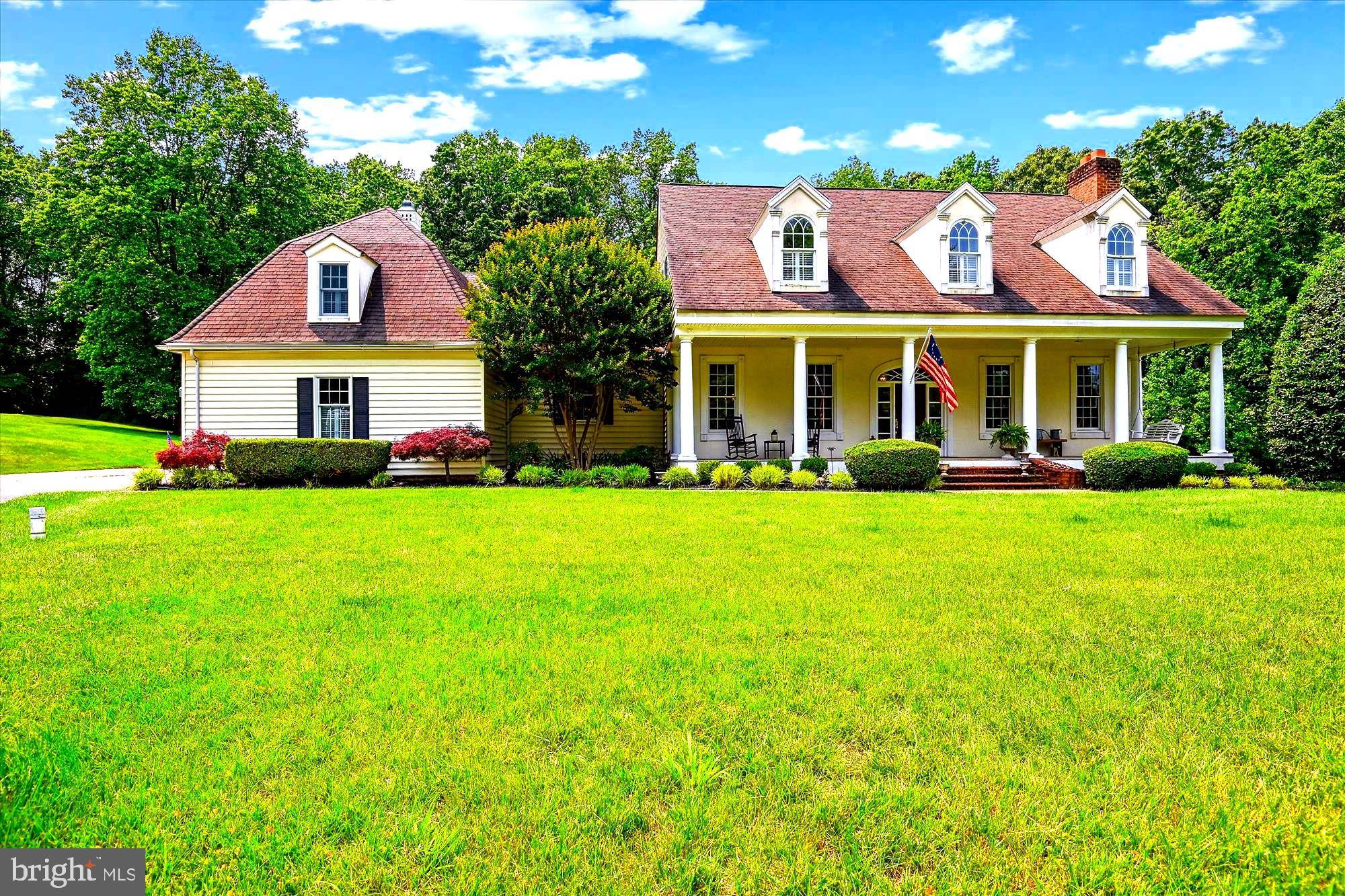 Annapolis, MD 21401,1918 MACKIEBETH CT