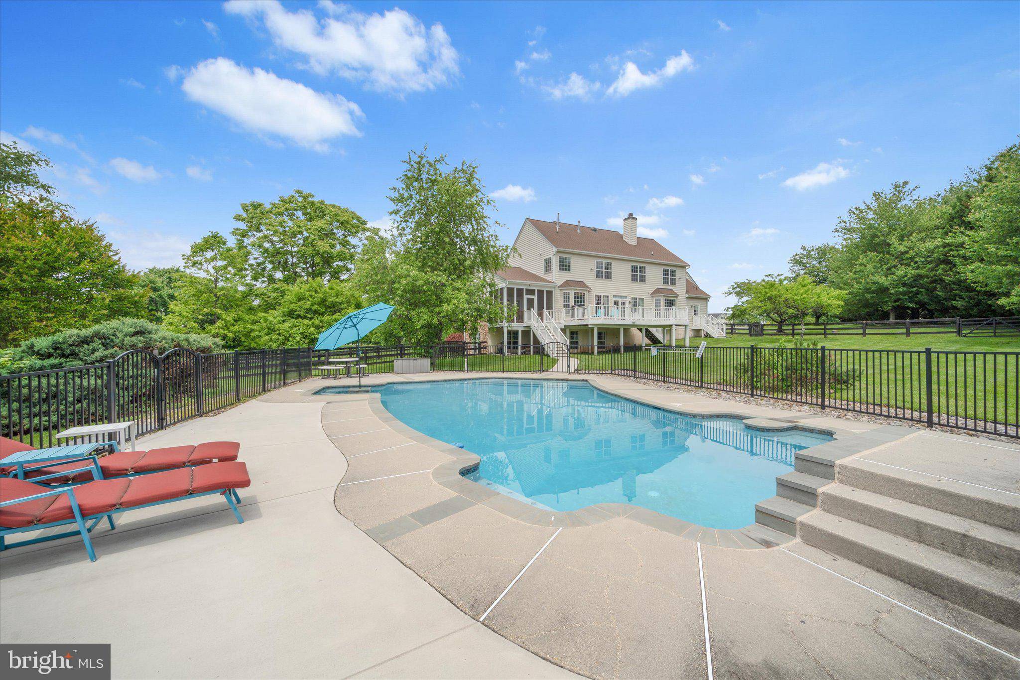 Hamilton, VA 20158,17760 JULIE ANN CT