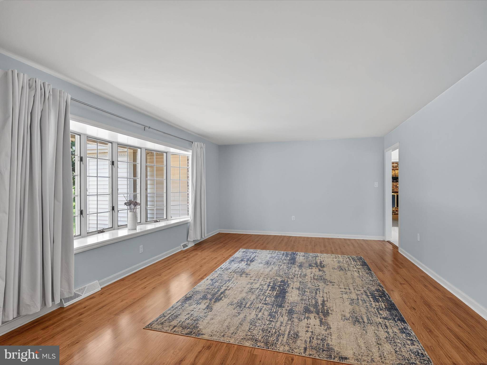 Lancaster, PA 17601,2627 HAZELWOOD RD