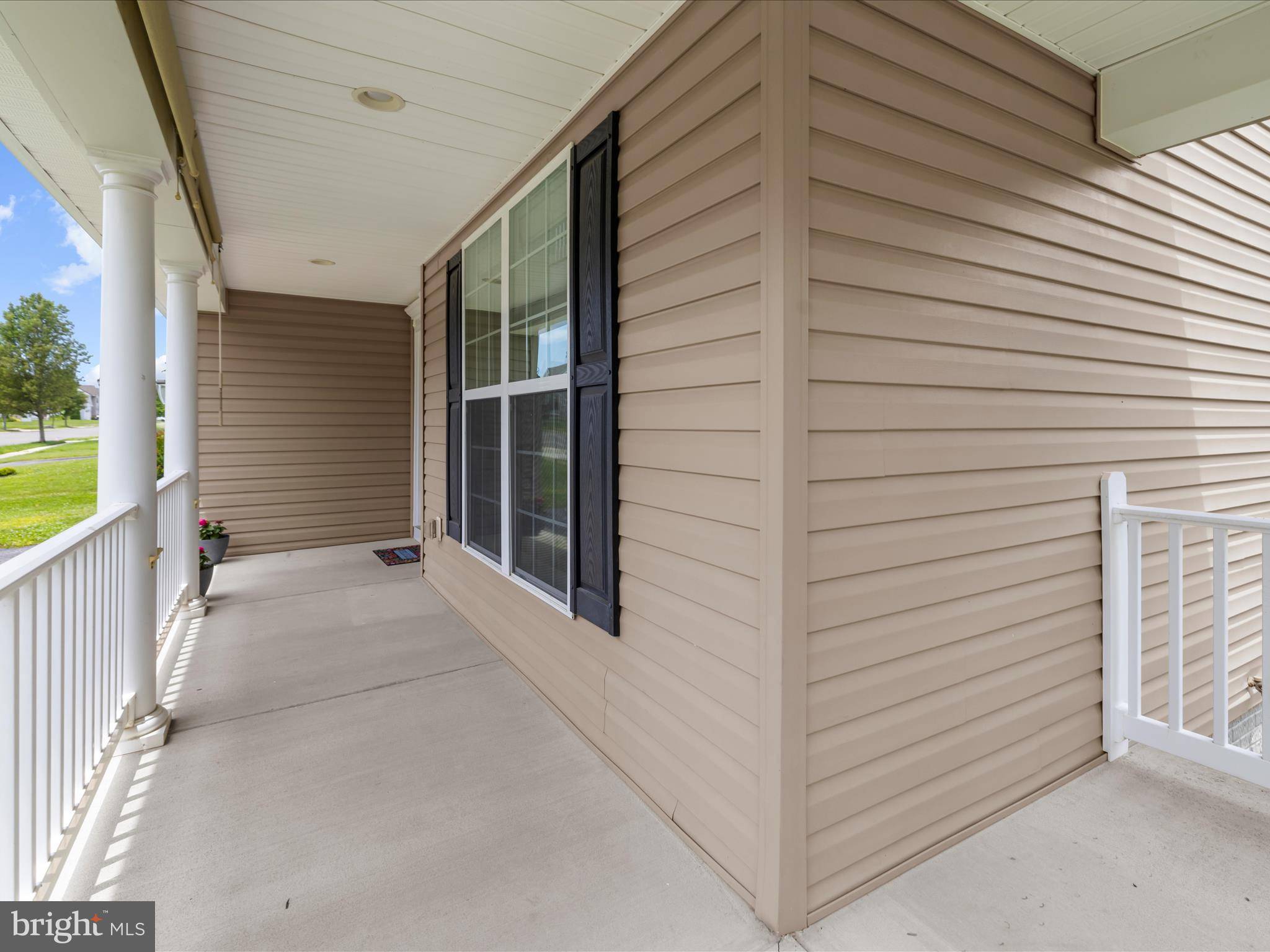 Centreville, MD 21617,189 MEADOW BROOK WAY