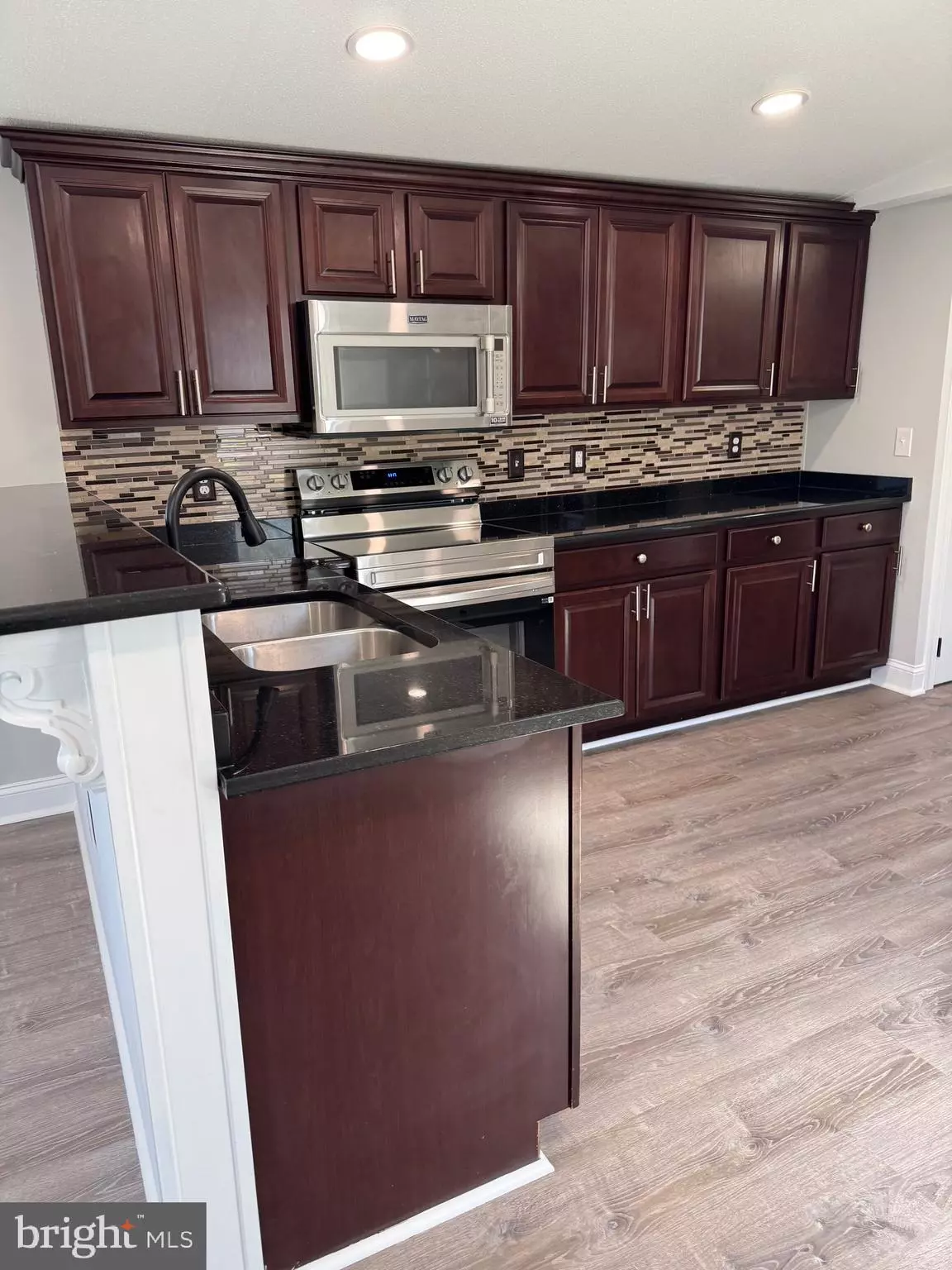 Stafford, VA 22556,12 SUSAN ST