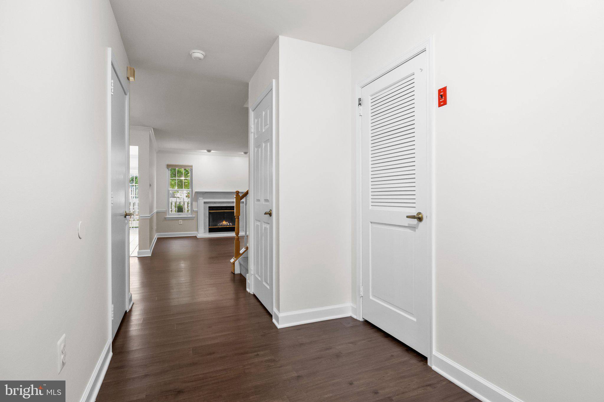 Newtown, PA 18940,13 HONEY LOCUST LN