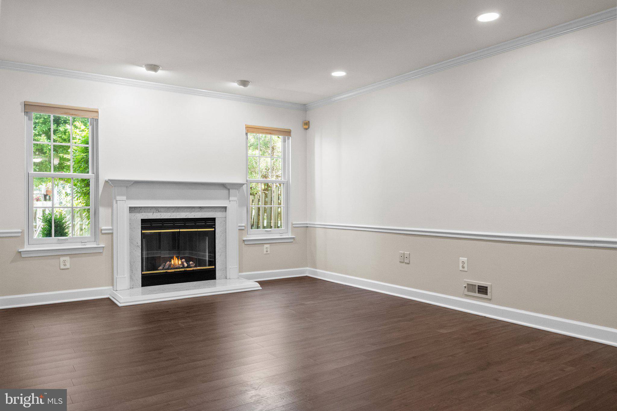 Newtown, PA 18940,13 HONEY LOCUST LN