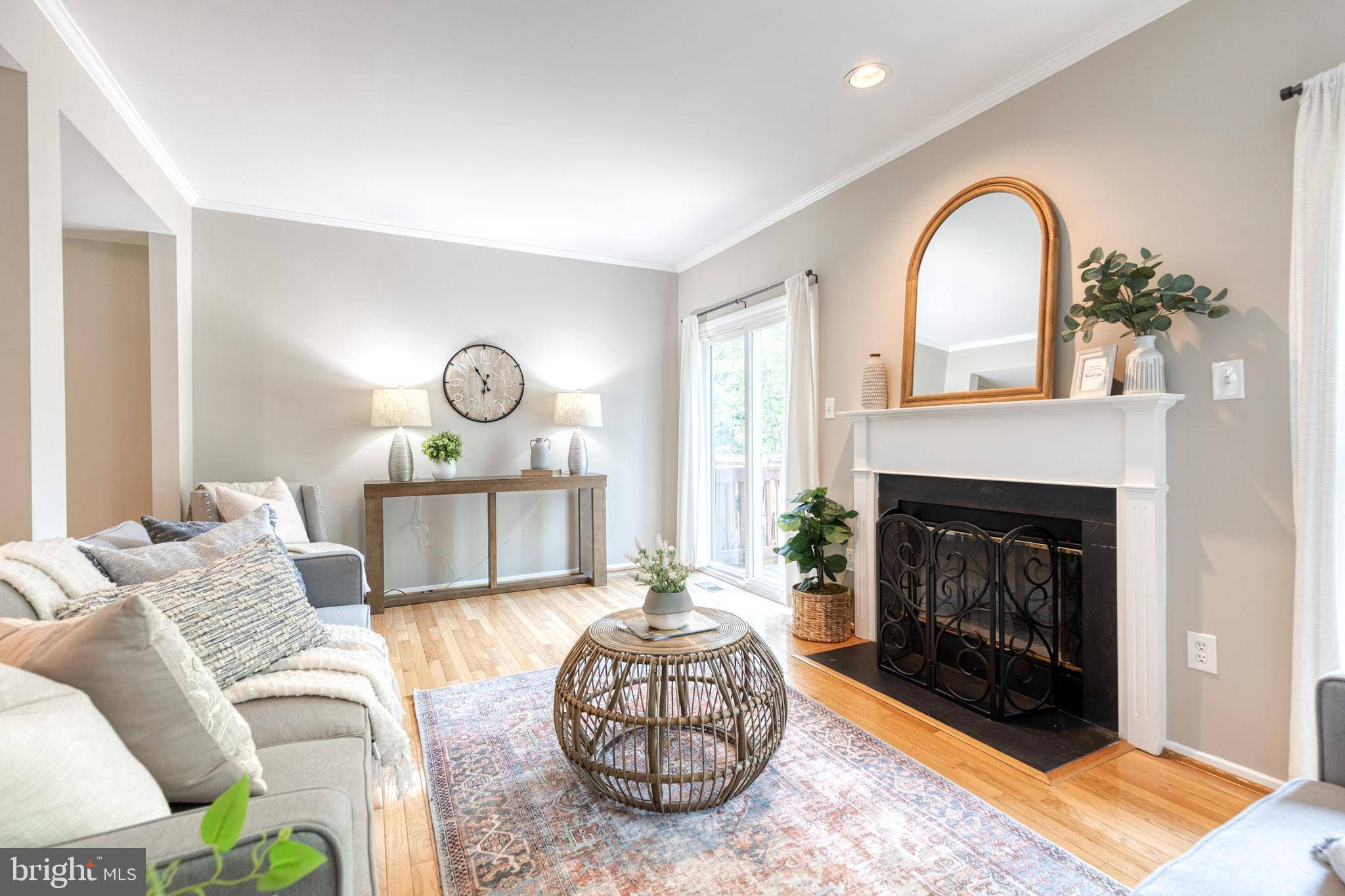Ellicott City, MD 21043,7719 OLD WOODSTOCK LN
