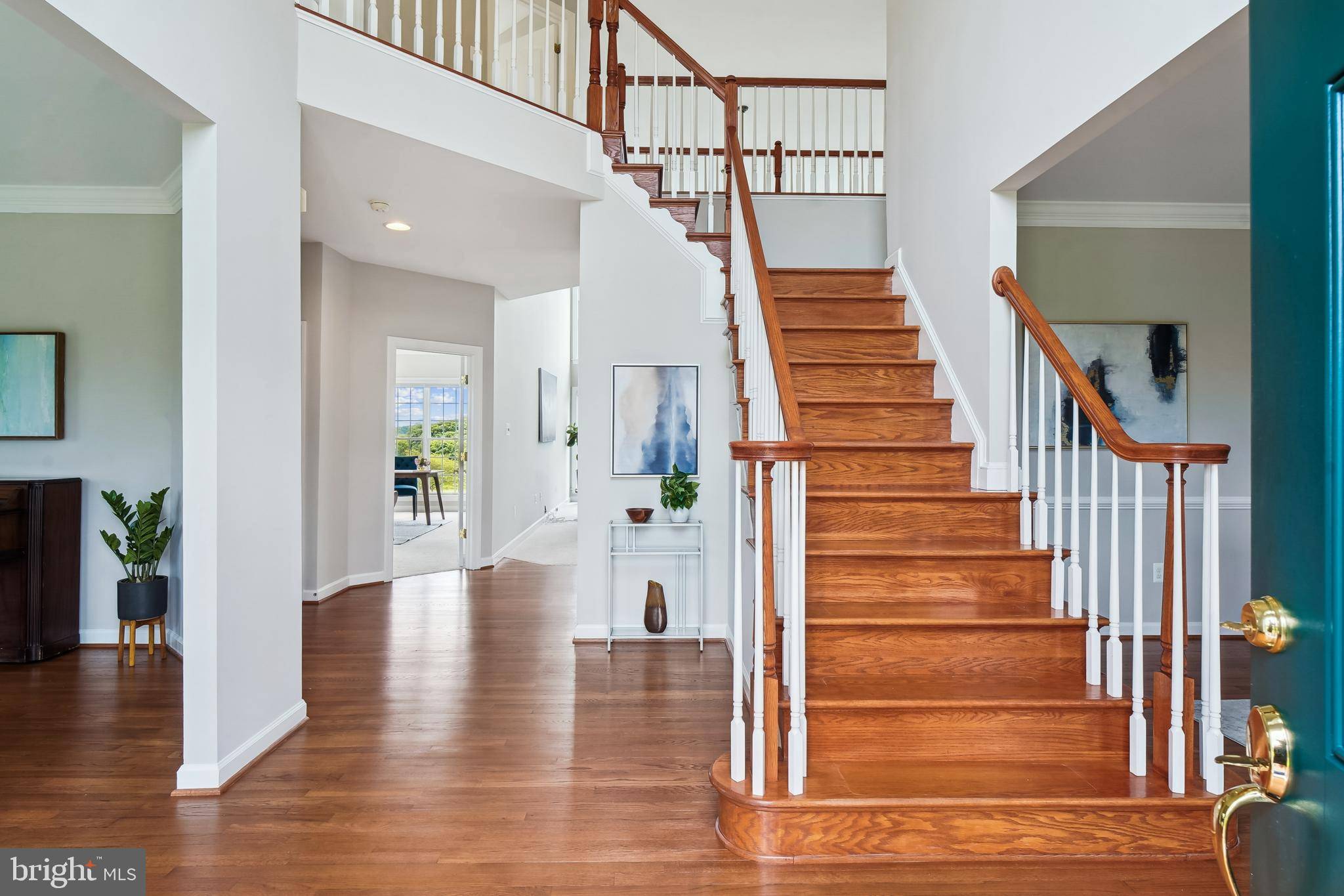 Brookeville, MD 20833,2503 BROWN FARM CT