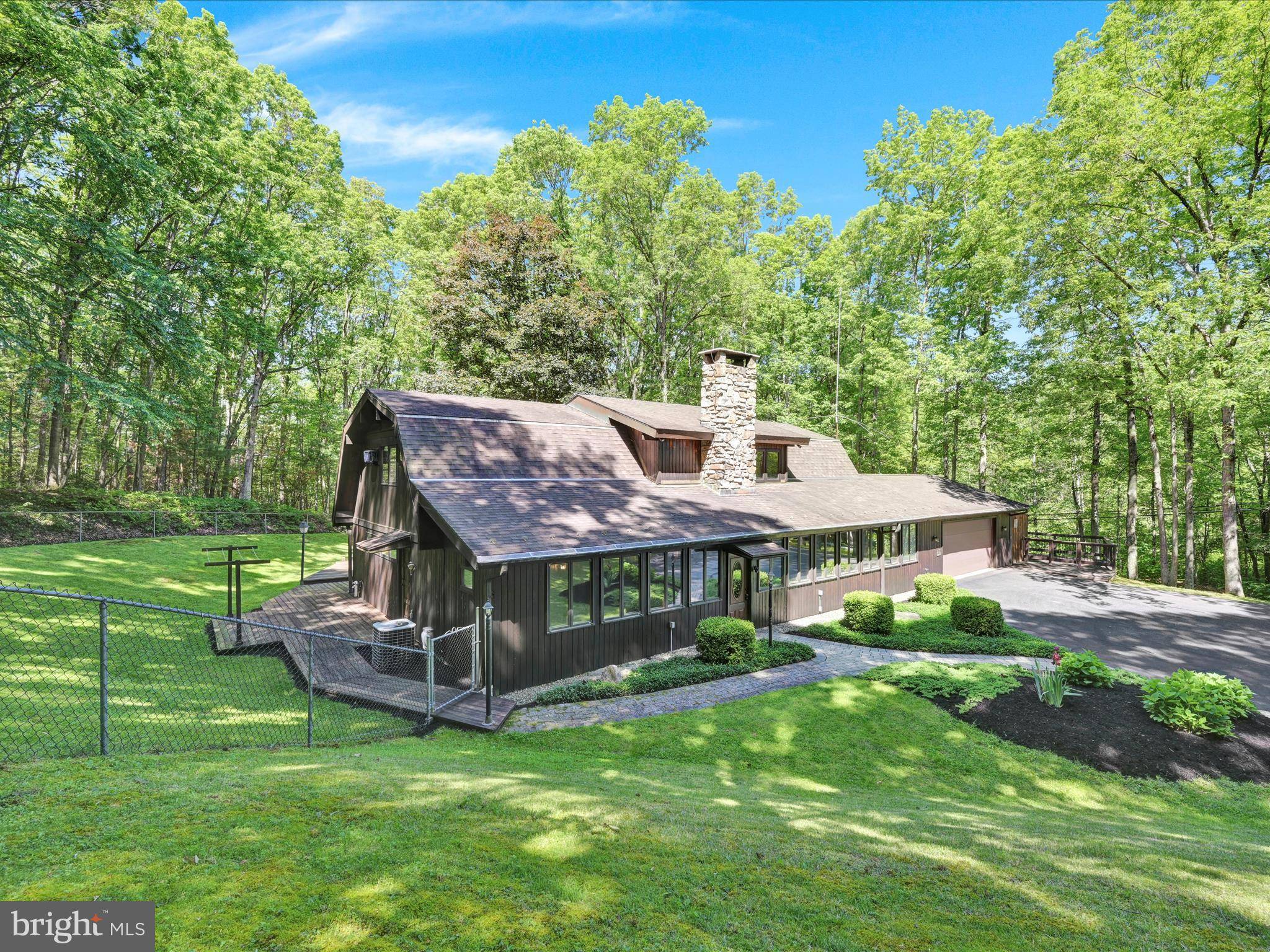 Pottsville, PA 17901,2511 W NORWEGIAN ST