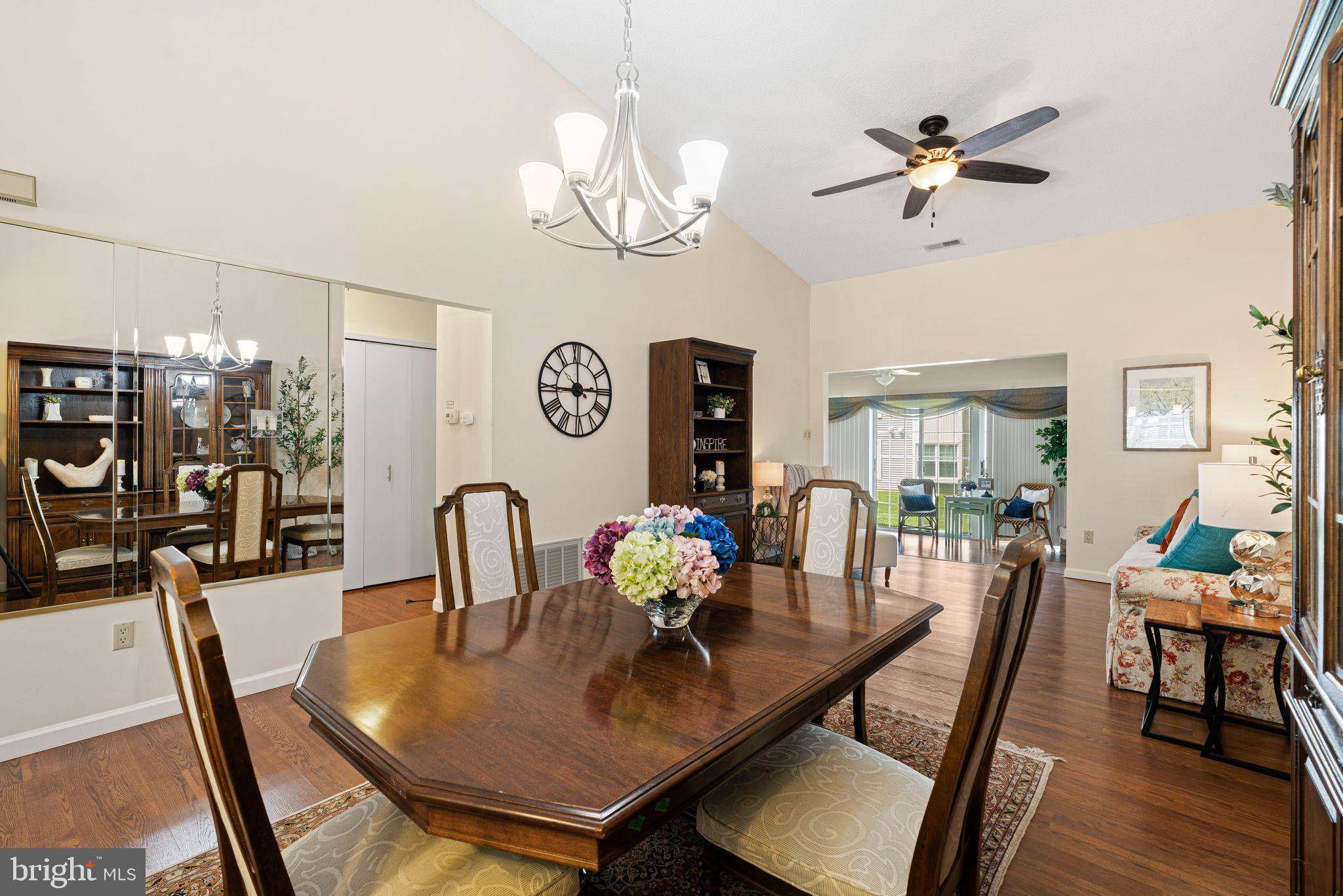 Mount Laurel, NJ 08054,3296 NEILS CT