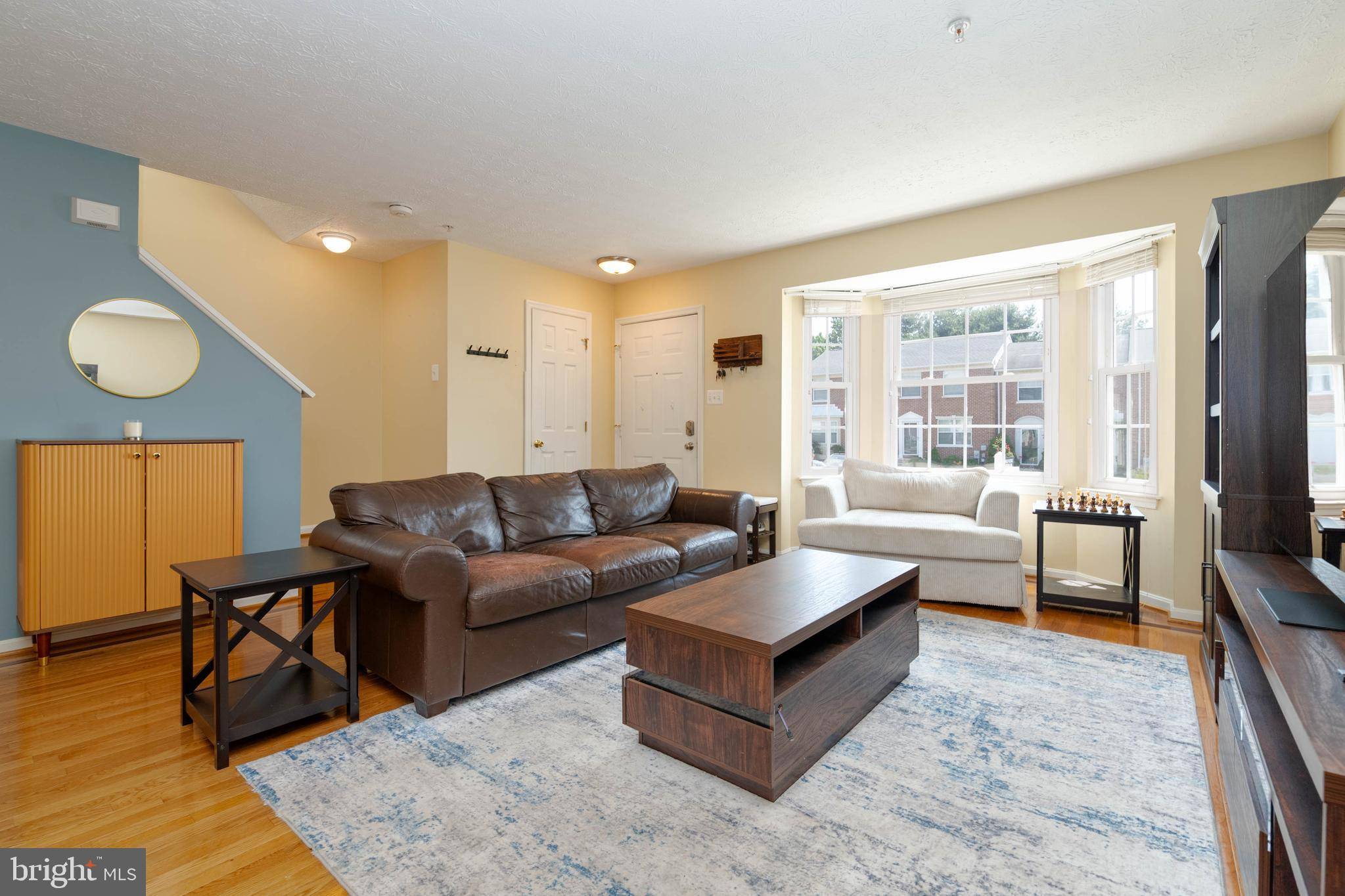 Abingdon, MD 21009,540 DOEFIELD CT