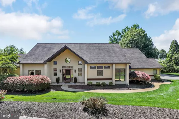 York, PA 17406,3350 SAINT JOHNS CT