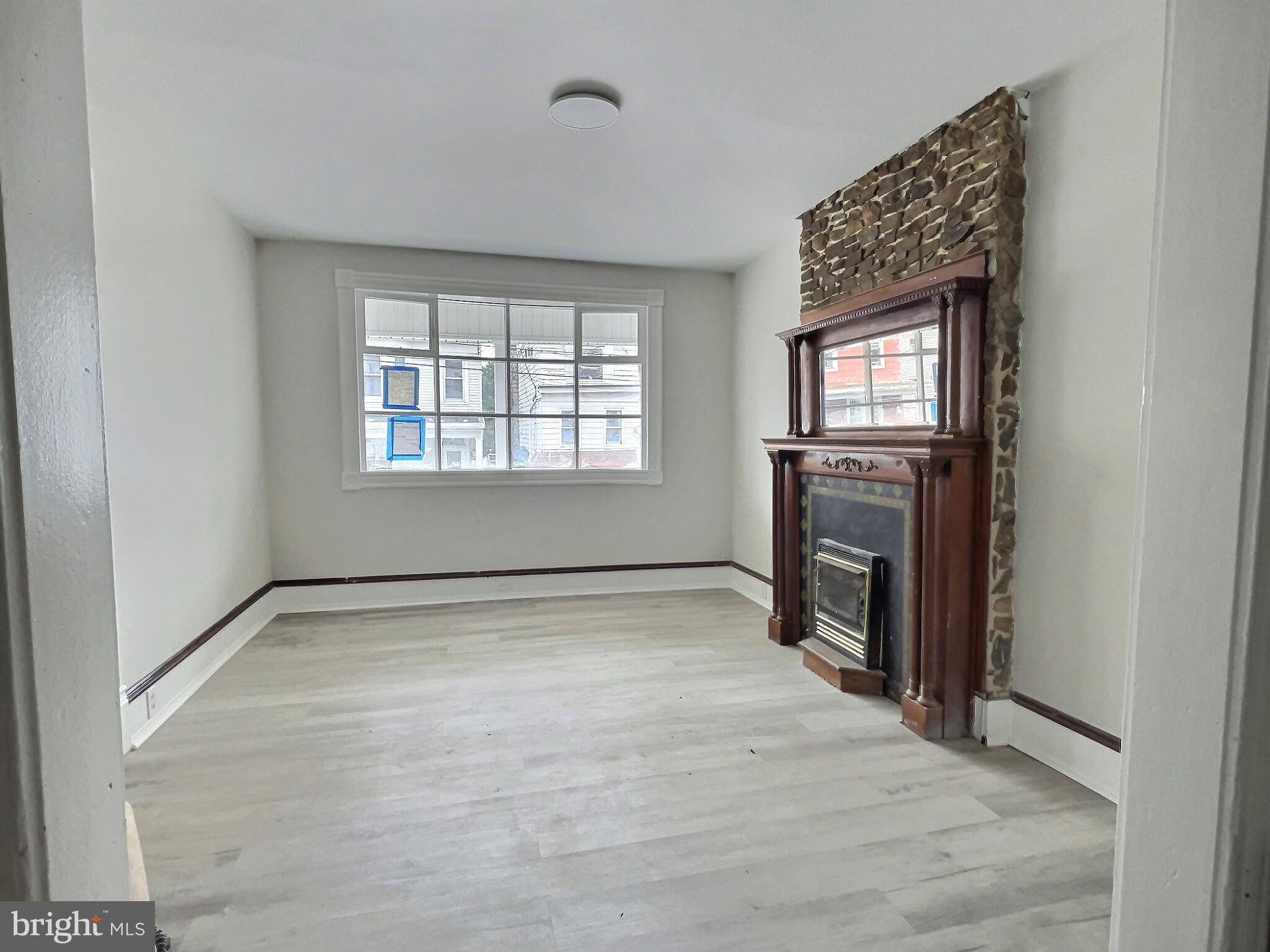 Pottsville, PA 17901,1325 W NORWEGIAN ST